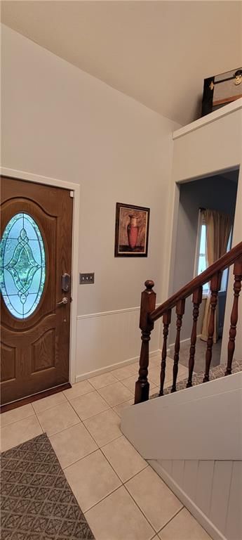 1010 N Prairie Lane — photo 23