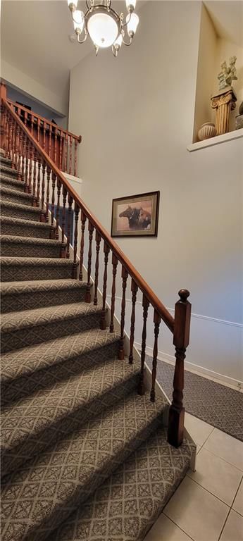 1010 N Prairie Lane — photo 24