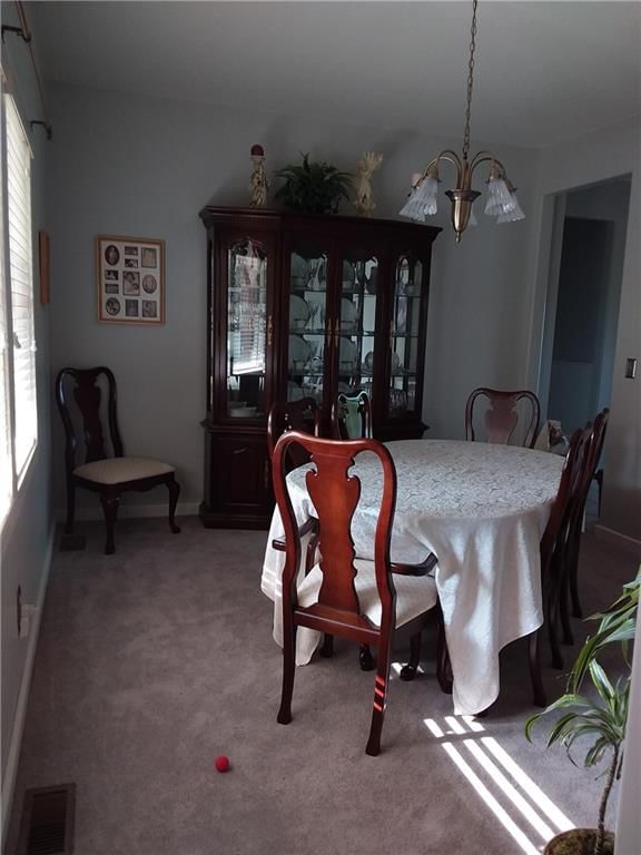 1010 N Prairie Lane — photo 25