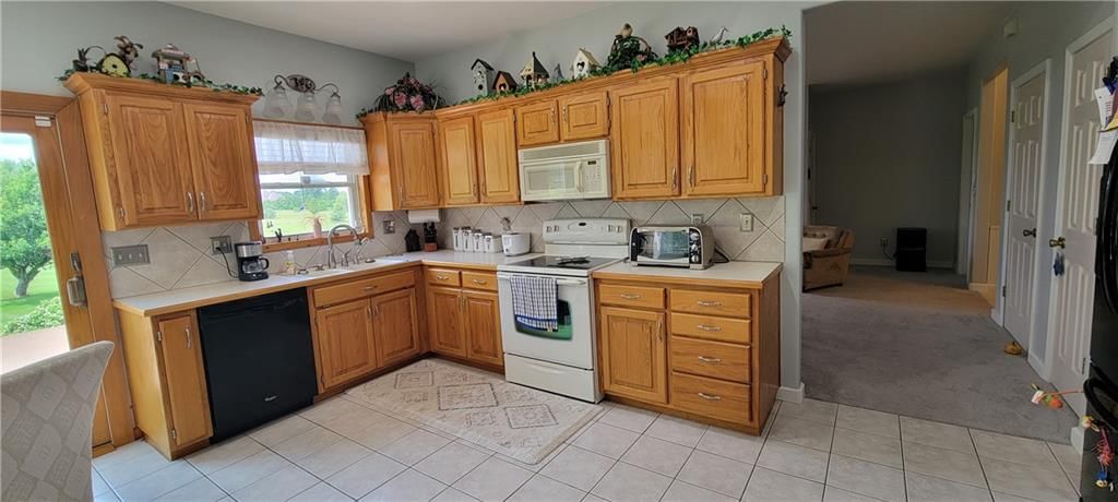 1010 N Prairie Lane — photo 26