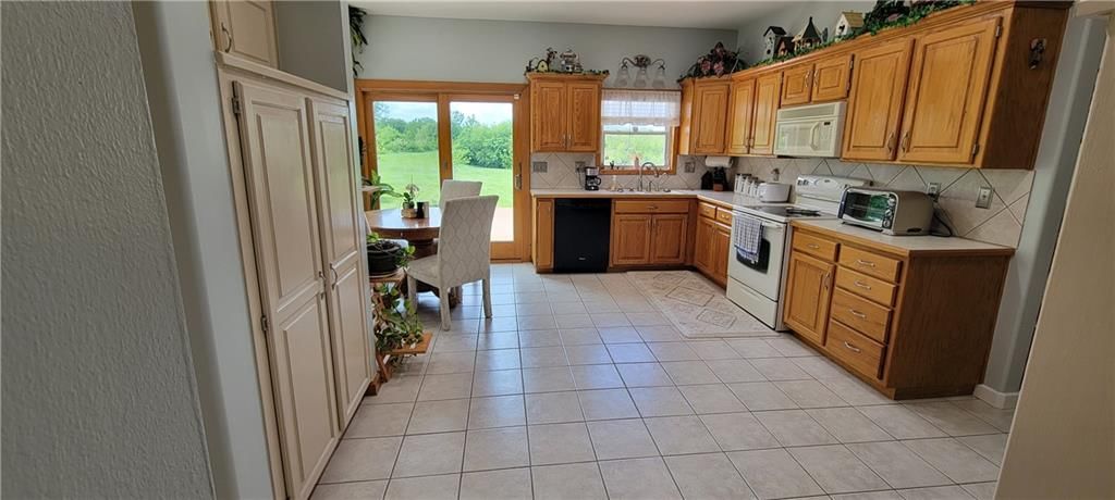 1010 N Prairie Lane — photo 27