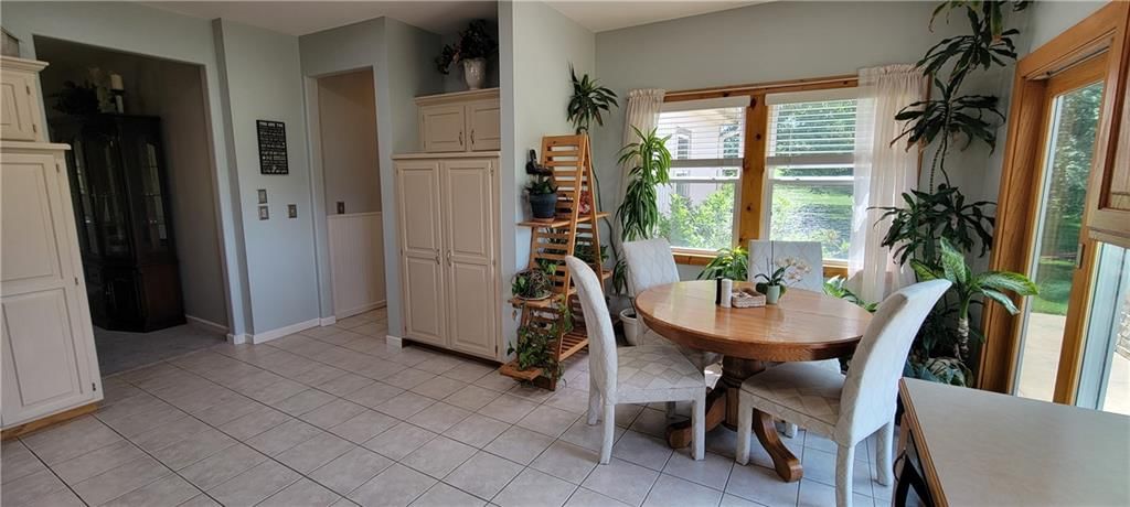 1010 N Prairie Lane — photo 28