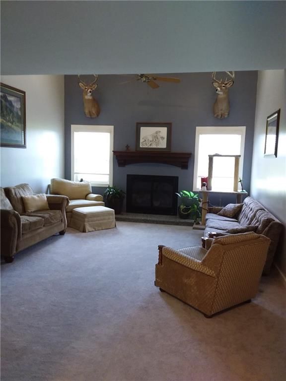 1010 N Prairie Lane — photo 29