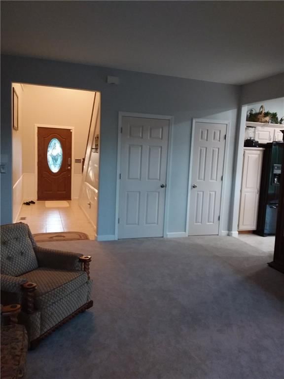 1010 N Prairie Lane — photo 30