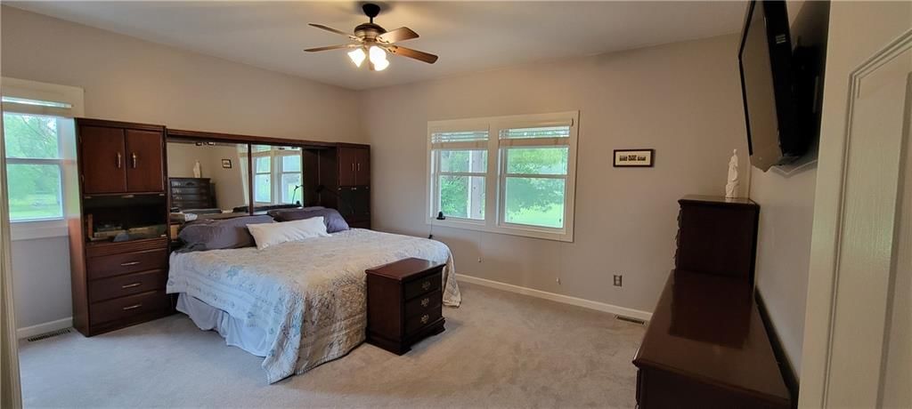 1010 N Prairie Lane — photo 31