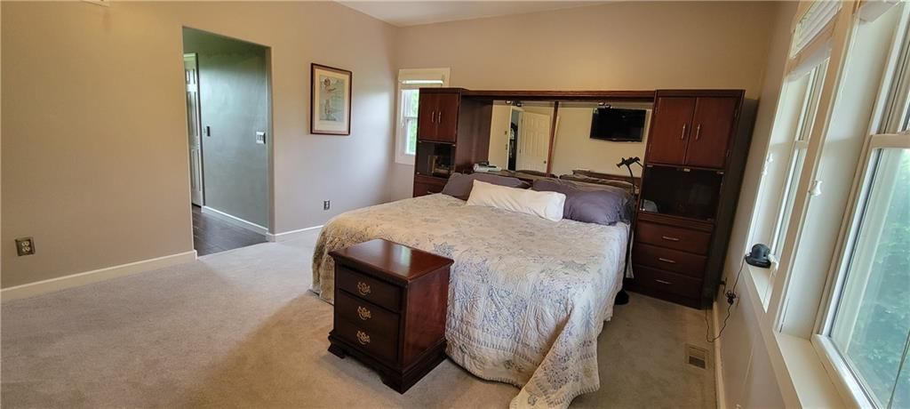 1010 N Prairie Lane — photo 32