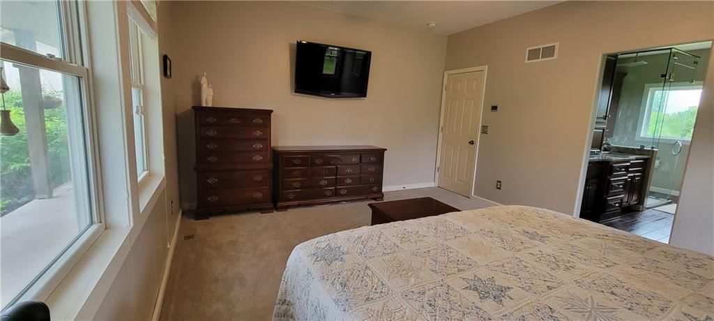 1010 N Prairie Lane — photo 33