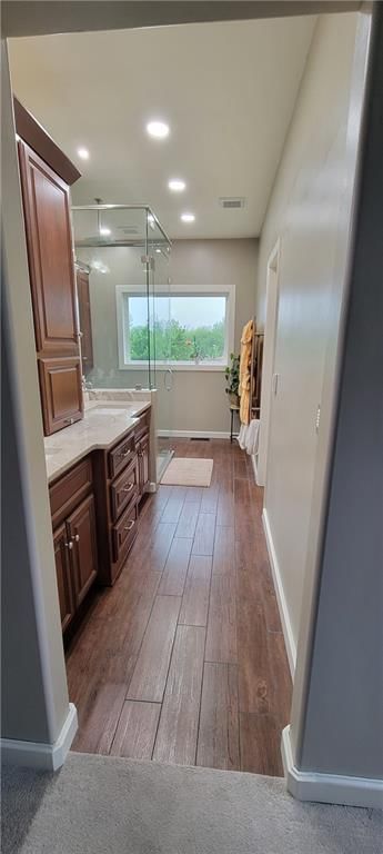 1010 N Prairie Lane — photo 34