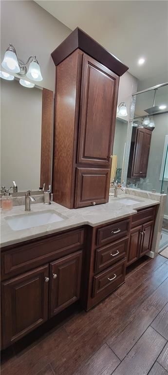 1010 N Prairie Lane — photo 35