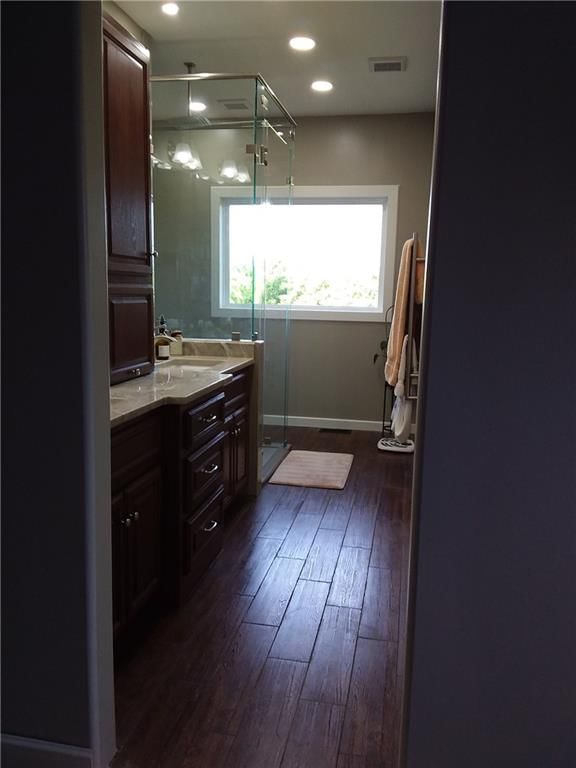 1010 N Prairie Lane — photo 36