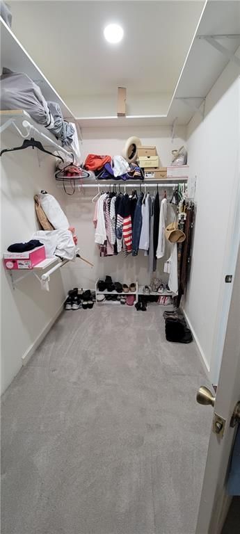 1010 N Prairie Lane — photo 38