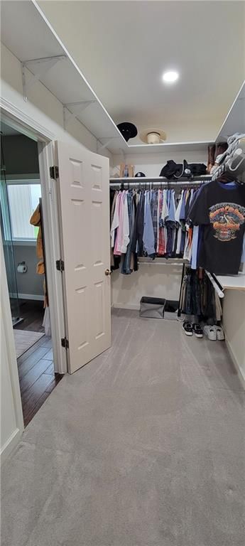 1010 N Prairie Lane — photo 39