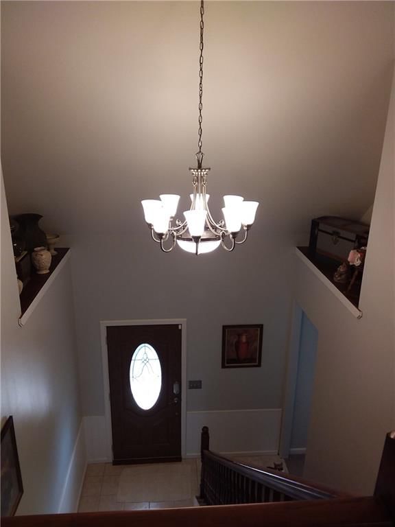 1010 N Prairie Lane — photo 40