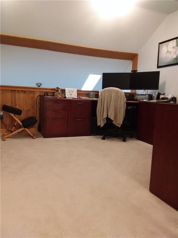 1010 N Prairie Lane — photo 41