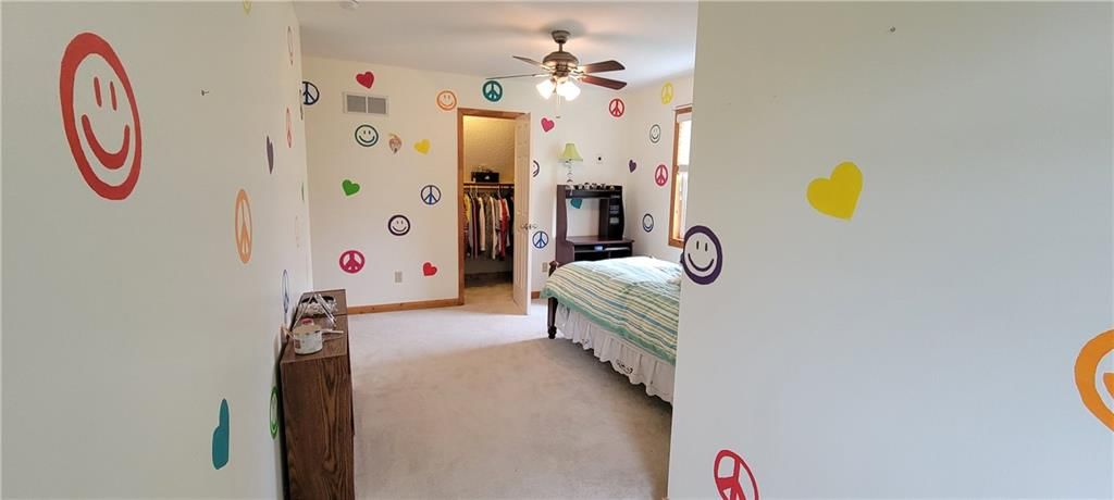 1010 N Prairie Lane — photo 42