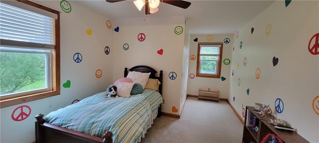 1010 N Prairie Lane — photo 43