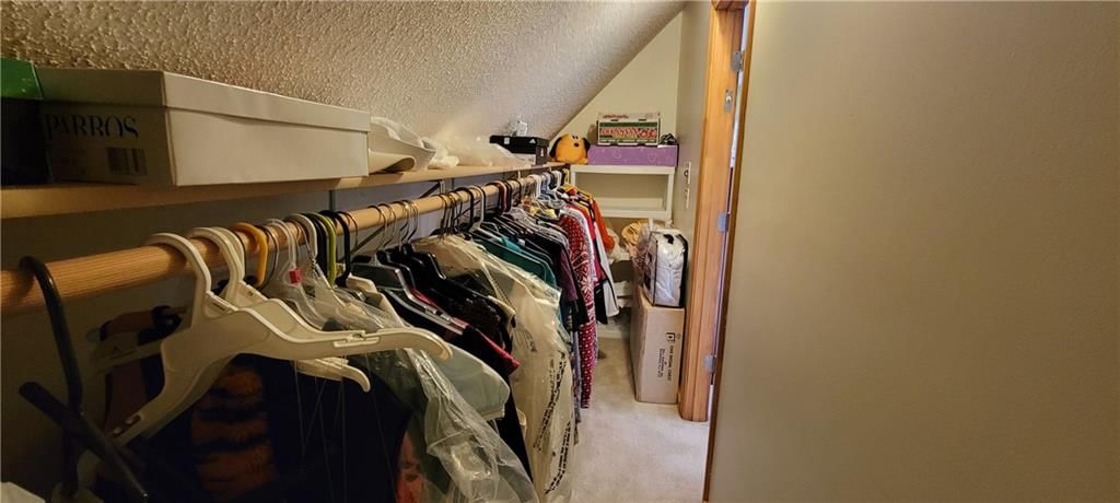 1010 N Prairie Lane — photo 44