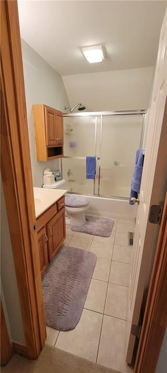 1010 N Prairie Lane — photo 45