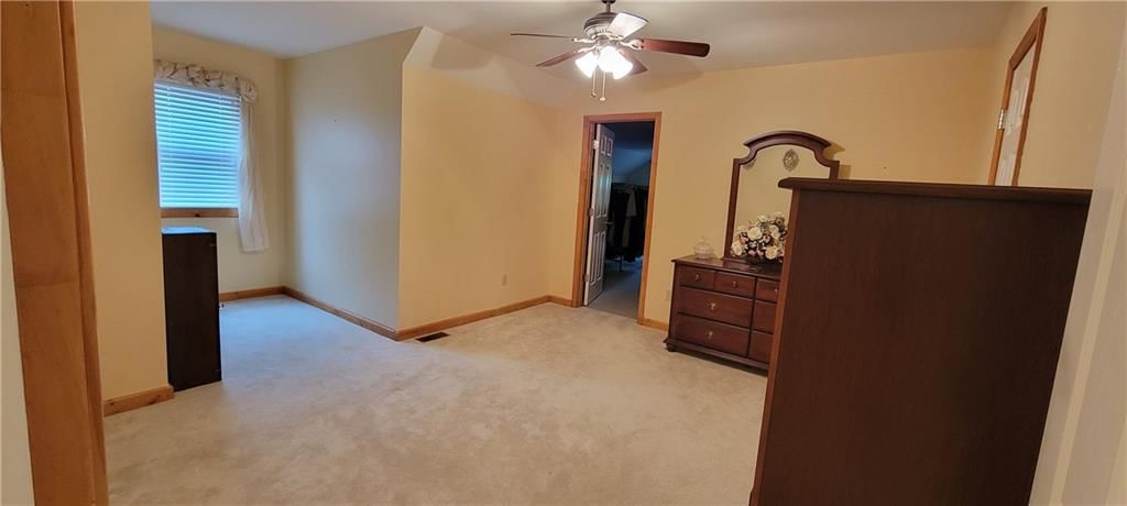 1010 N Prairie Lane — photo 46
