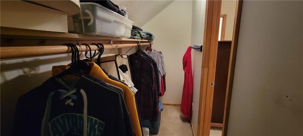 1010 N Prairie Lane — photo 47