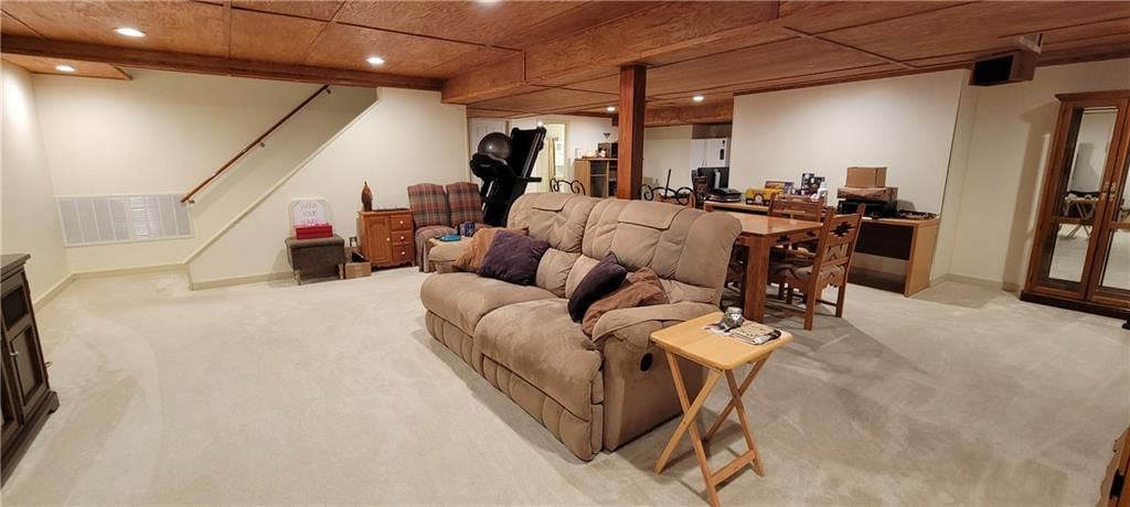 1010 N Prairie Lane — photo 50