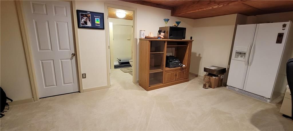 1010 N Prairie Lane — photo 51
