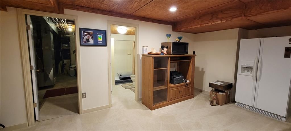 1010 N Prairie Lane — photo 52