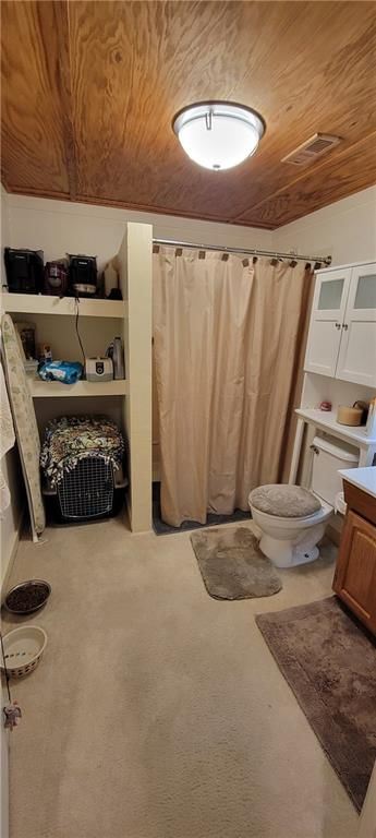 1010 N Prairie Lane — photo 53