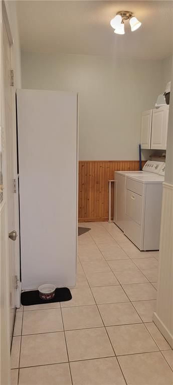 1010 N Prairie Lane — photo 54