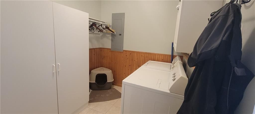 1010 N Prairie Lane — photo 55