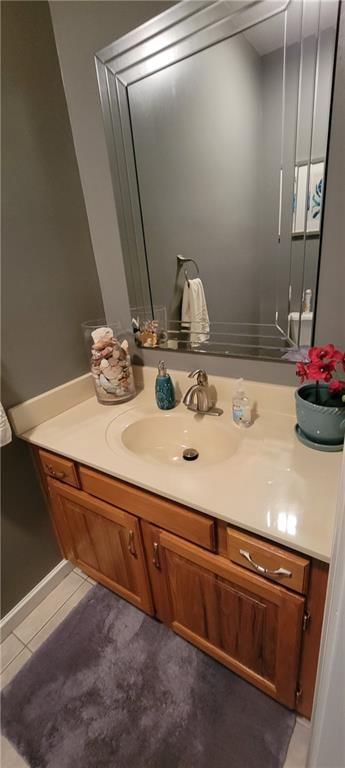 1010 N Prairie Lane — photo 56