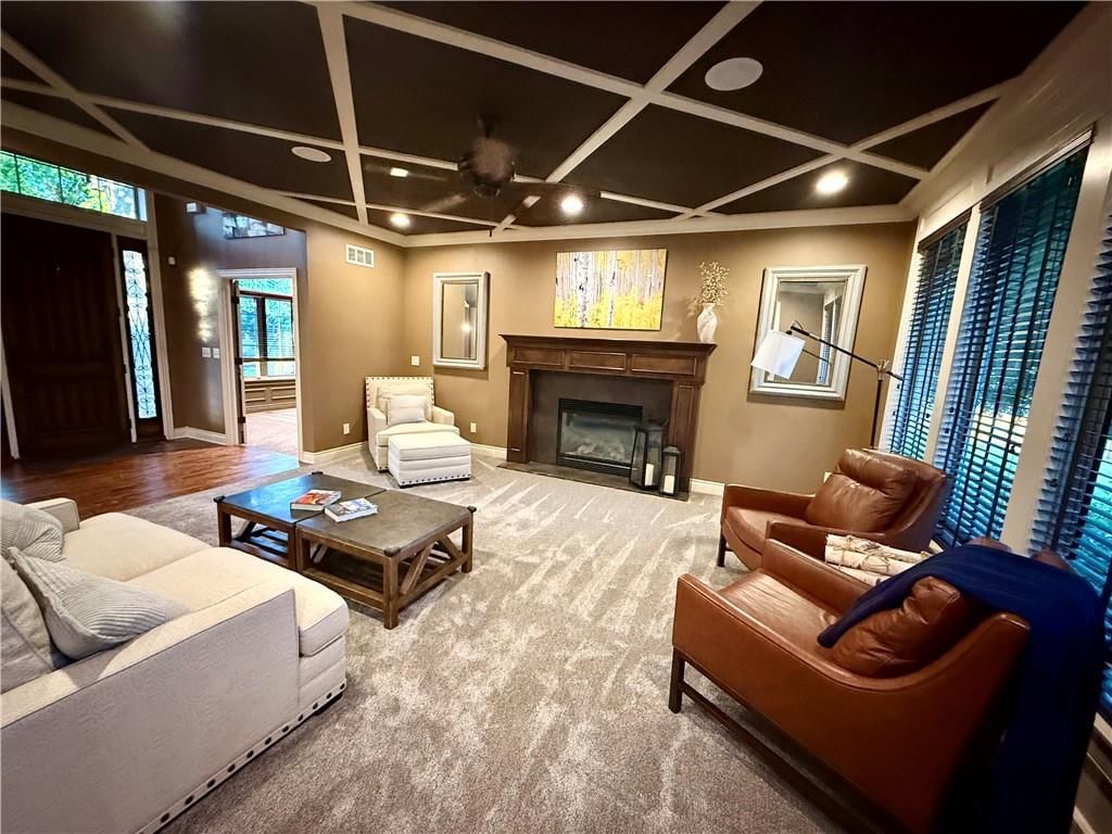 2437 NE Angel Fish Circle — photo 14