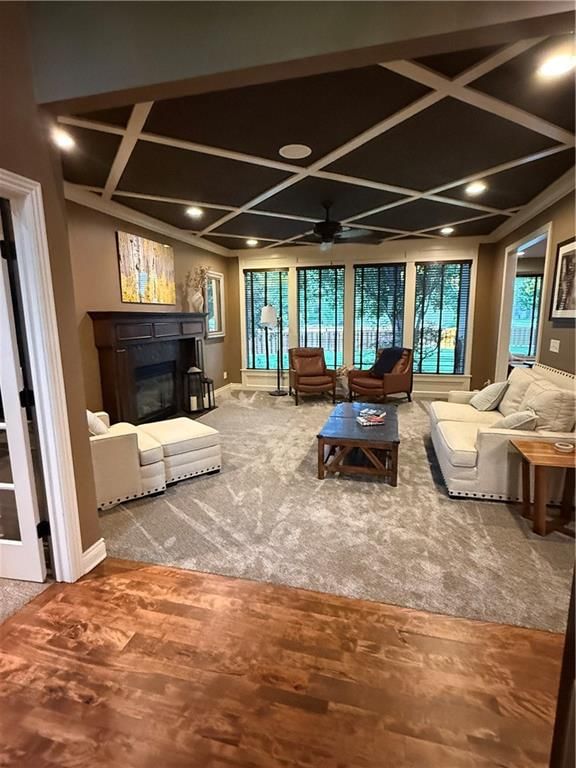 2437 NE Angel Fish Circle — photo 15
