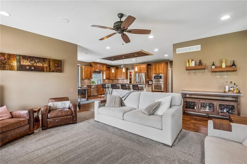 2437 NE Angel Fish Circle — photo 17