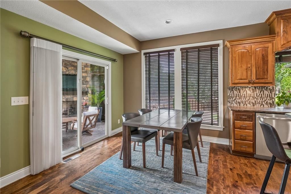 2437 NE Angel Fish Circle — photo 18
