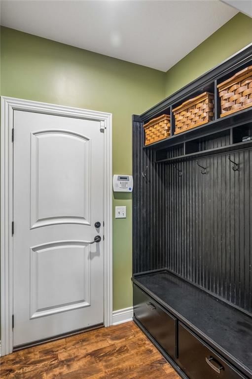 2437 NE Angel Fish Circle — photo 19