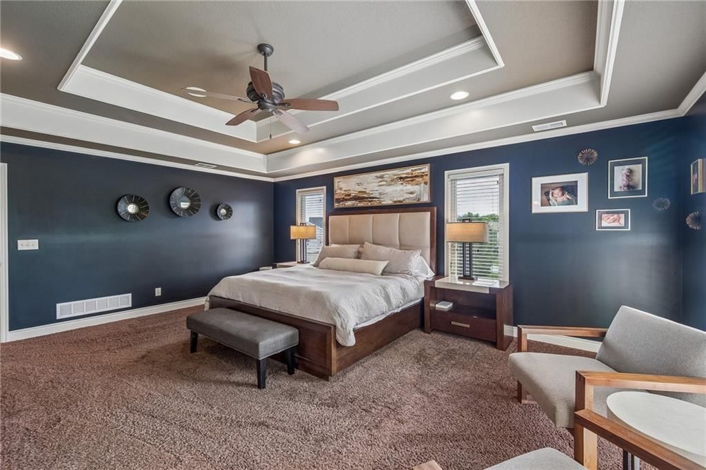 2437 NE Angel Fish Circle — photo 21