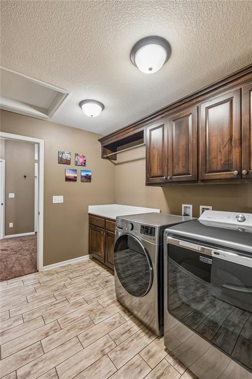 2437 NE Angel Fish Circle — photo 25
