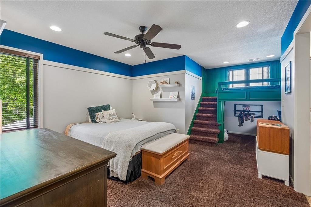 2437 NE Angel Fish Circle — photo 26