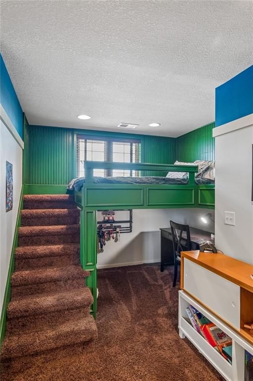 2437 NE Angel Fish Circle — photo 27