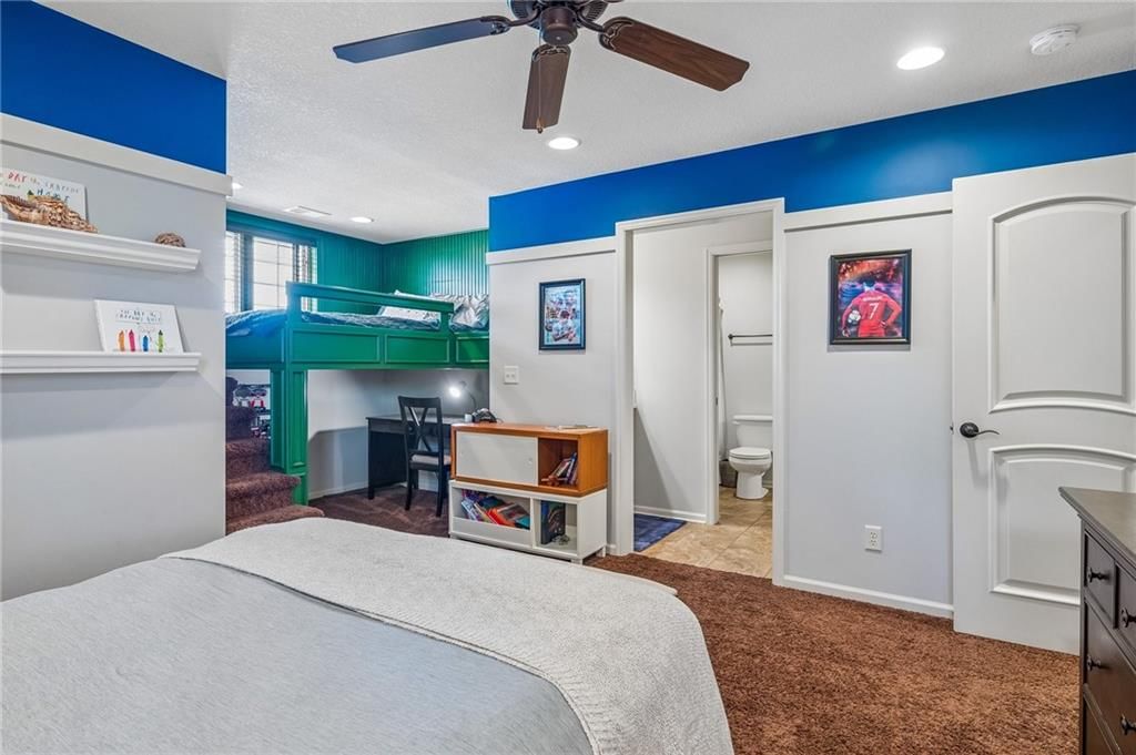 2437 NE Angel Fish Circle — photo 28