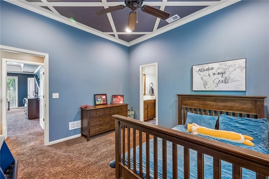 2437 NE Angel Fish Circle — photo 29