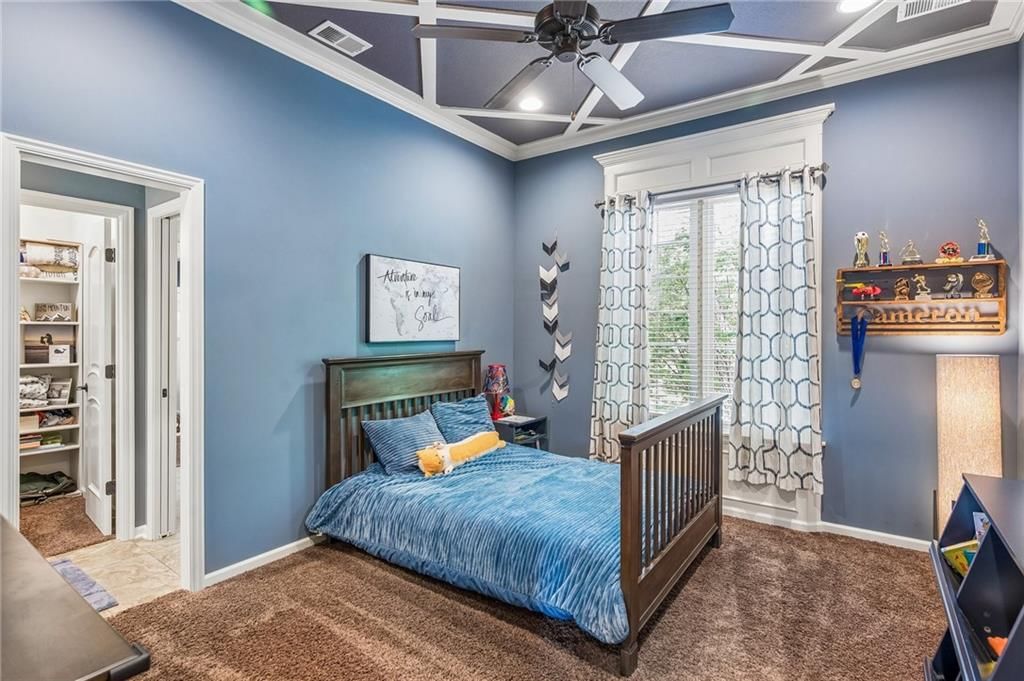 2437 NE Angel Fish Circle — photo 30