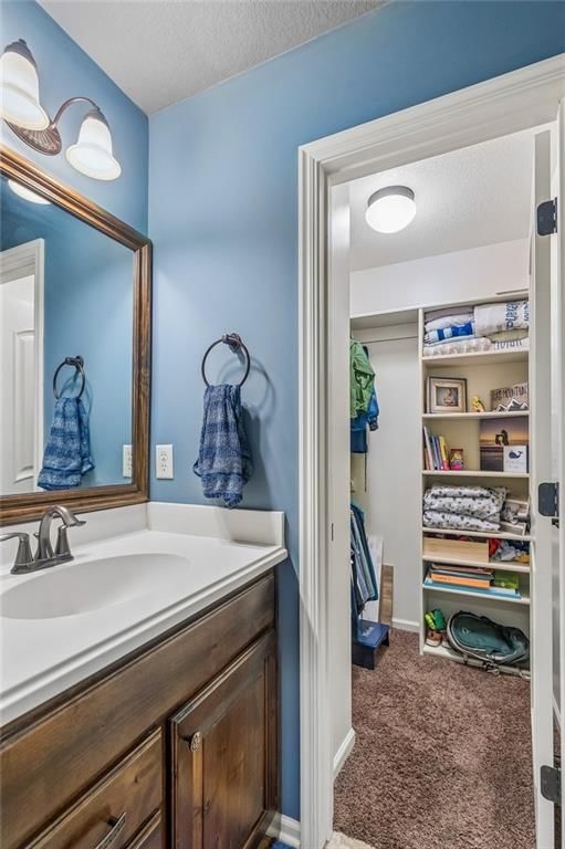 2437 NE Angel Fish Circle — photo 31