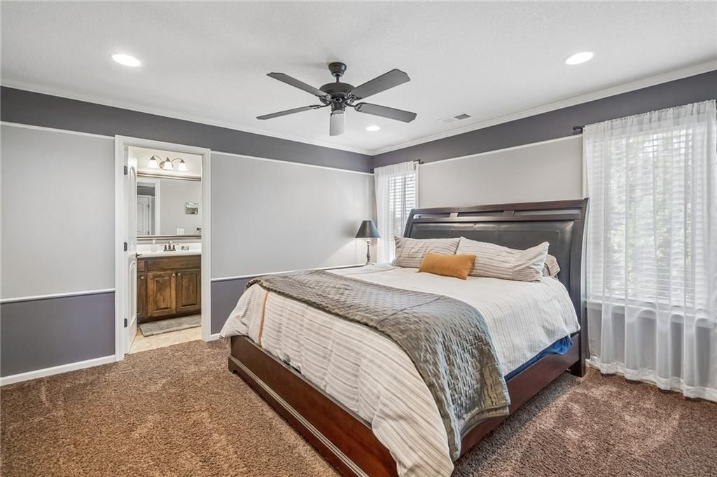 2437 NE Angel Fish Circle — photo 32