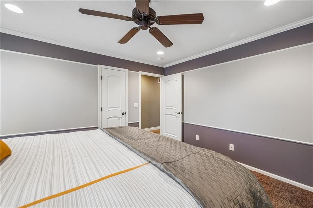 2437 NE Angel Fish Circle — photo 33