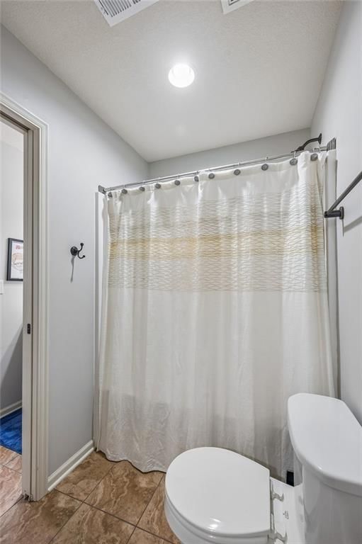 2437 NE Angel Fish Circle — photo 34