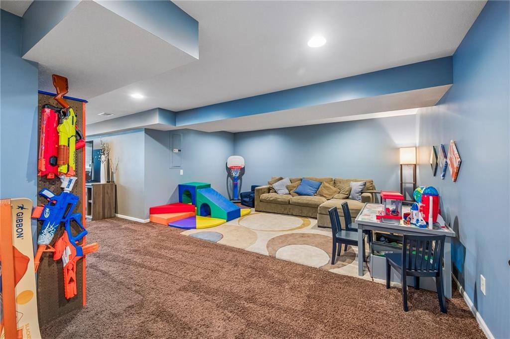 2437 NE Angel Fish Circle — photo 35