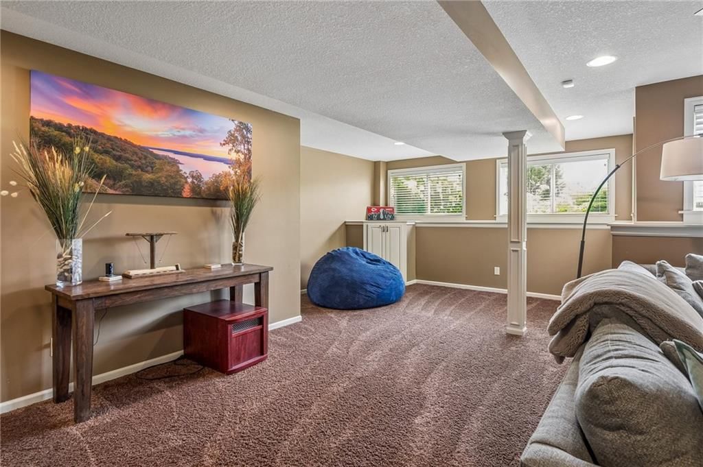 2437 NE Angel Fish Circle — photo 37