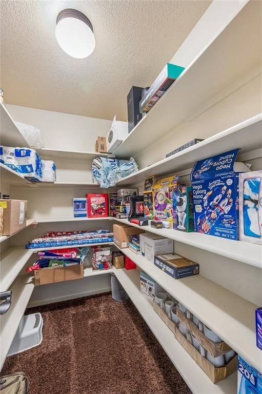 2437 NE Angel Fish Circle — photo 39